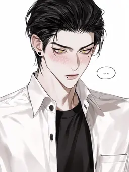 Profile image of 유견하