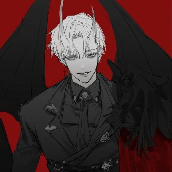 WornFiles4918의 데빌 사트라