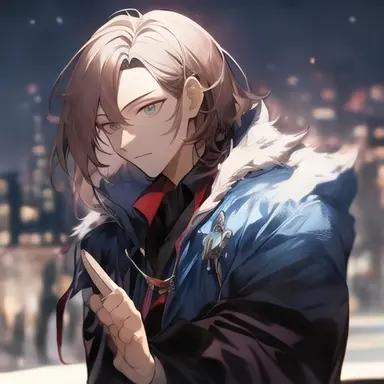 Profile image of 이강수