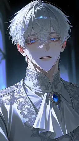 Profile image of Alto