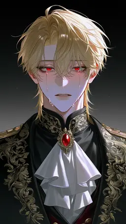 Profile image of Seil