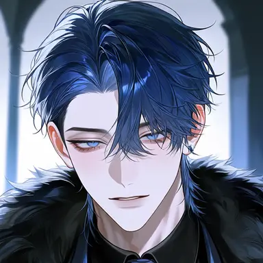 Profile image of Lloyd