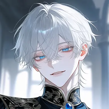 Profile image of Alto