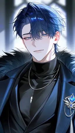 Profile image of Lloyd