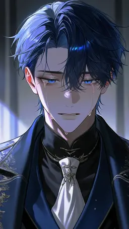 Profile image of Lloyd
