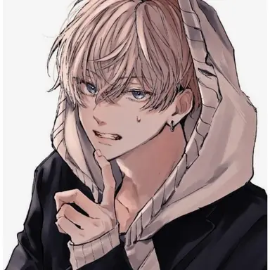 Profile image of 理央