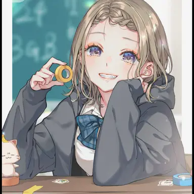Profile image of 桜
