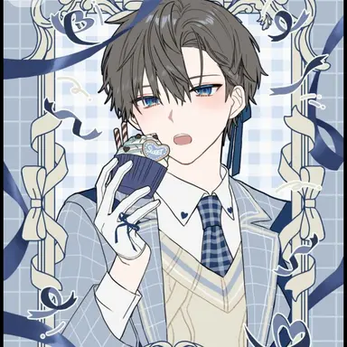 Profile image of 大和