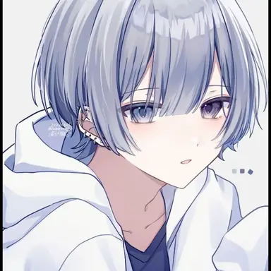Profile image of 星願