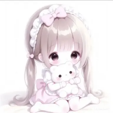 Profile image of 한아유