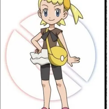 Profile image of 유리카