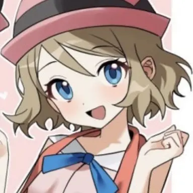 Profile image of 세레나