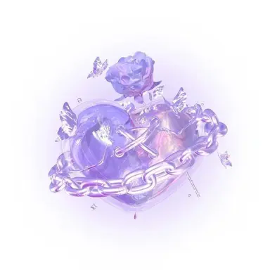 Profile image of 星導ショウ