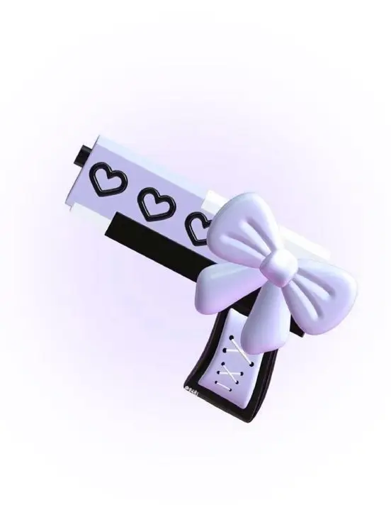 _octopus_의 あいされたいだけなのに。