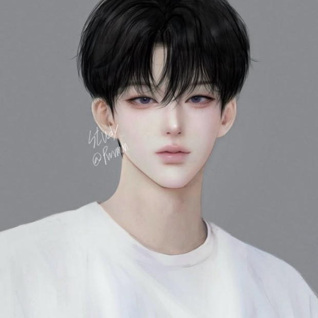 구연준 대표 이미지