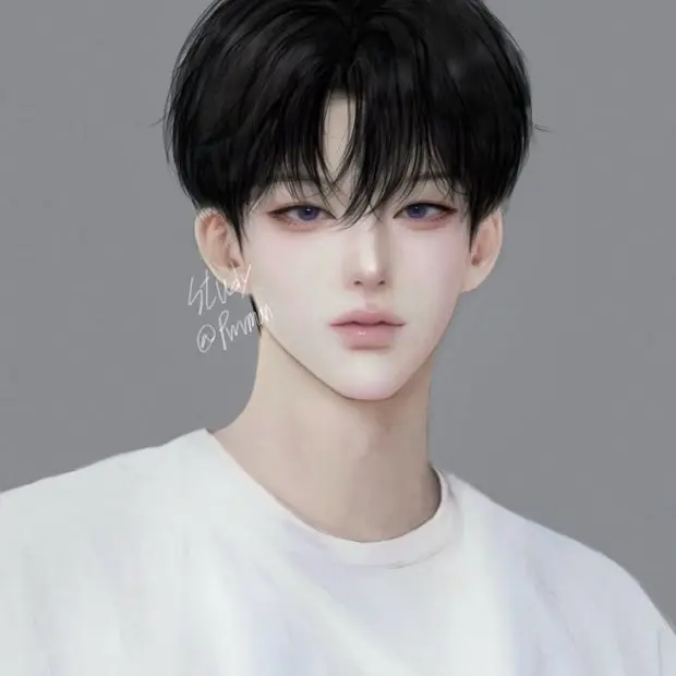 MoodyOre4736의 구연준