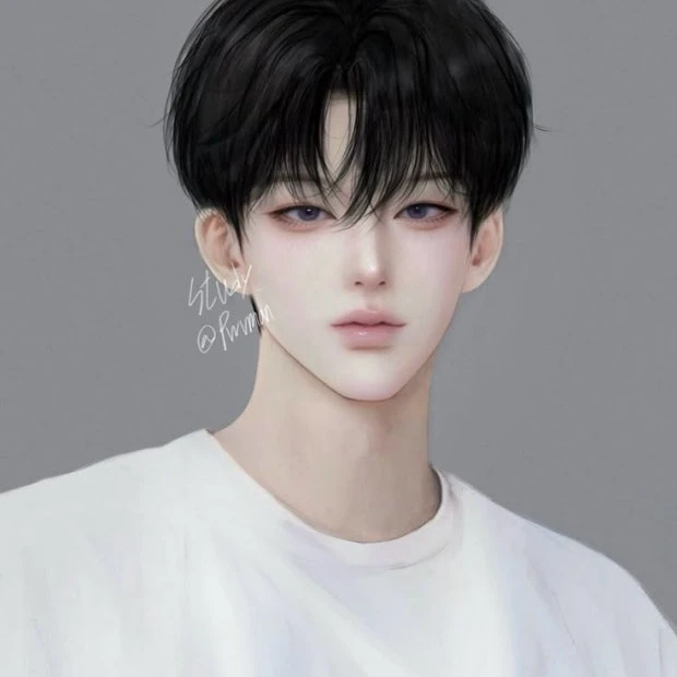 구연준