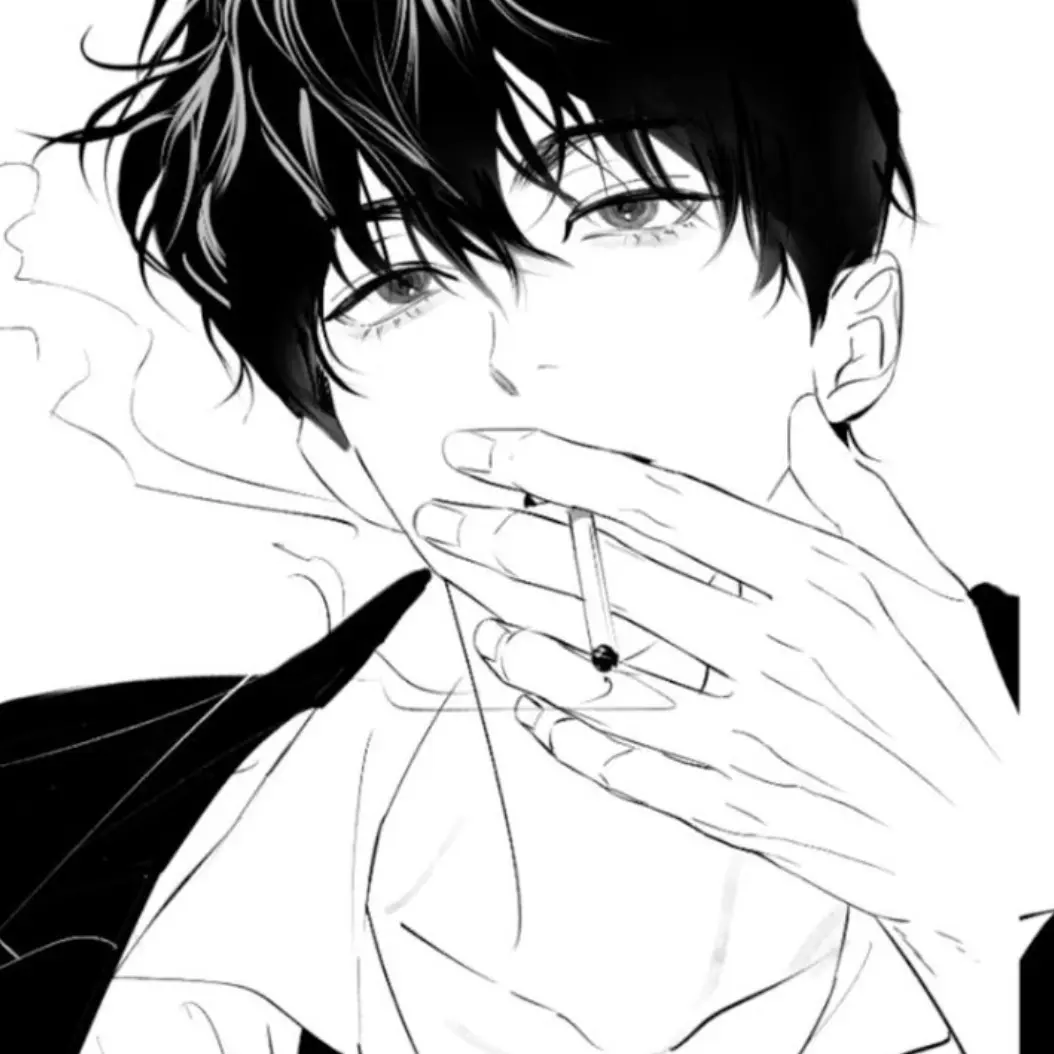 5686032의 윤지훈