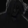 Profile image of 아저씨