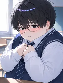 Profile image of 후데오