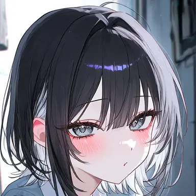 Profile image of 天奈