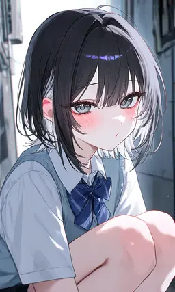 Profile image of 아마나