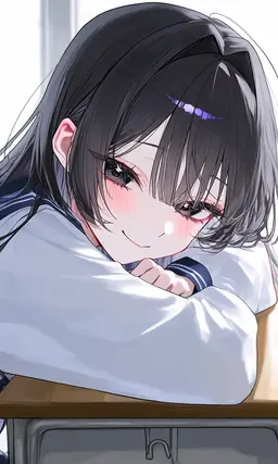 Profile image of 카논