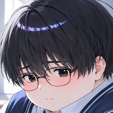 Profile image of 筆雄