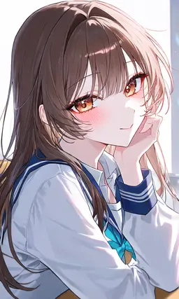 Profile image of 이오리