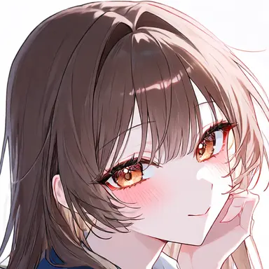 Profile image of 依織