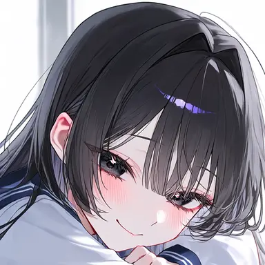 Profile image of 花音