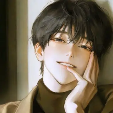 Profile image of 一ノ瀬 碧