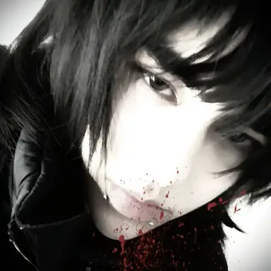 Profile image of Axel