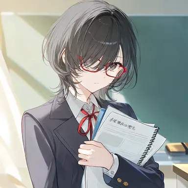 Profile image of Eri
