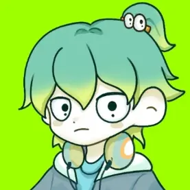 Profile image of 우유참치