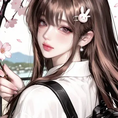 Profile image of 이여우