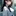 김린