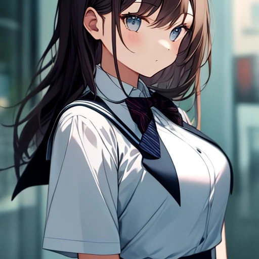김린