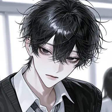 Profile image of 目黒 狡
