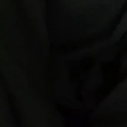 투_바_투