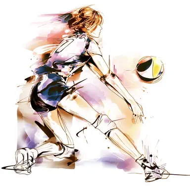 Profile image of 山本 蘭