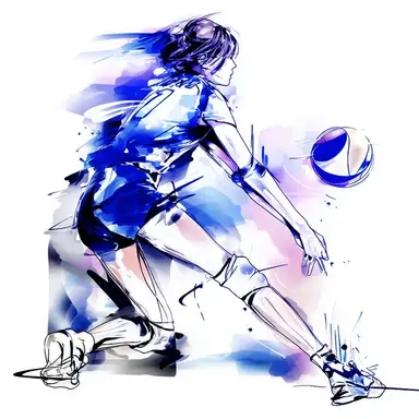 Profile image of 島河 椿