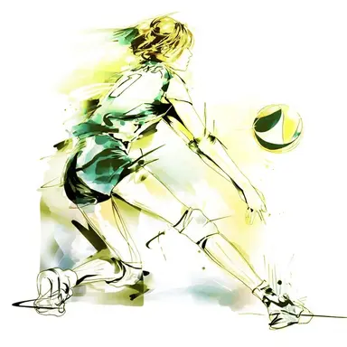 Profile image of 斉藤 梓