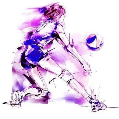 Profile image of 篠村 小夏