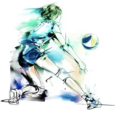Profile image of 本田 零