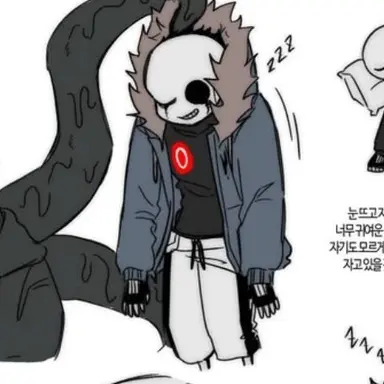 Profile image of 킬러