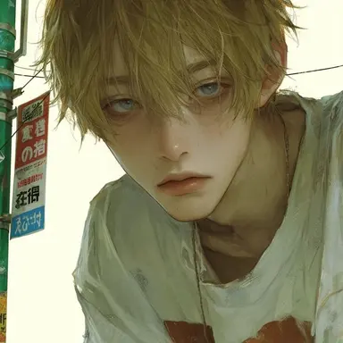 Profile image of 유이진