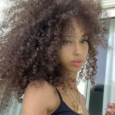 Profile image of Bella
