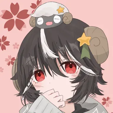 Profile image of うたい