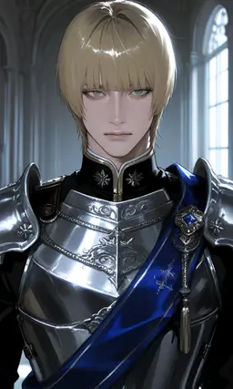 Profile image of 엘리엇
